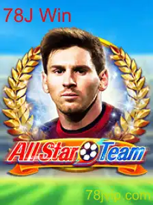 AllStarTeam: Descubra as Regras e Estratégias do Jogo