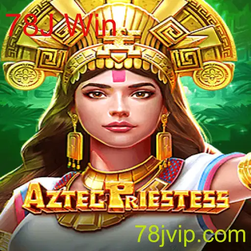 Explorando o Fascinante Mundo de AztecPriestess e o Atrativo do 78J Win