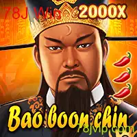 Descubra o Fascinante Jogo BaoBoonChin: Regras e Estratégias de Jogo