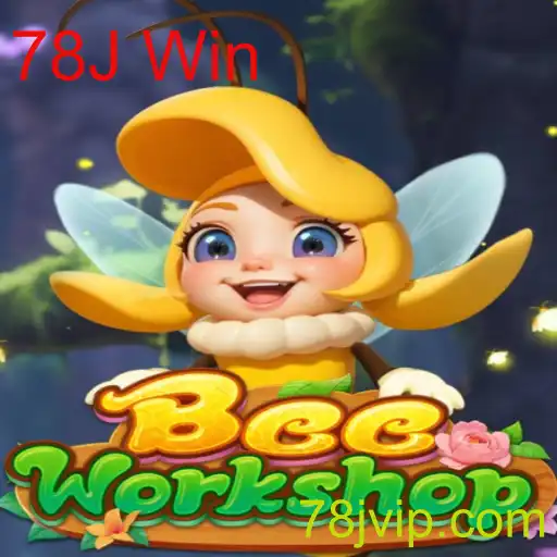 BeeWorkshop: O Jogo que Encanta e Desafia com Inteligência Natural