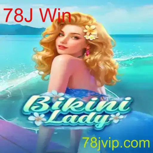 Explorando o Jogo BikiniLady: Regras, Estratégias e Mais