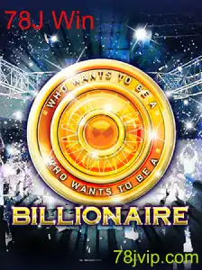 Explorando o Mundo do Jogo 'Billionaire': Regras e Estratégias em Destaque