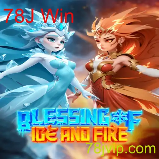 Explorando o Universo de BlessingofIceandFire: Um Guia Completo