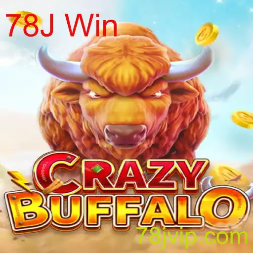 Desvendando o Jogo CRAZYBUFFALO: Regras, Estratégias e Tendências Atuais