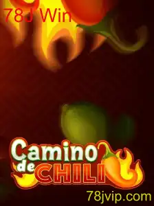Explorando o Universo do CaminodeChili: Um Jogo de Estratégia e Aventuras
