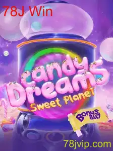 Explorando o Fascínio do Jogo CandyDreamsSweetPlanet