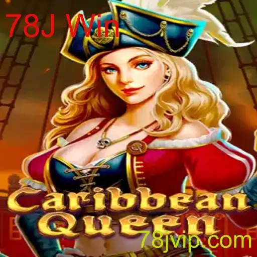 CaribbeanQueen: Explorando a Aventura e Estratégia do Novo Jogo de Cassino