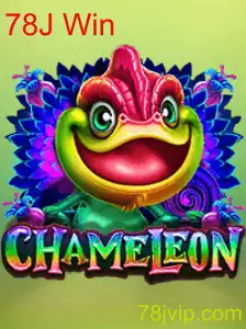 Chameleon: O Jogo de Estratégia e Dedução