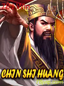 ChinShiHuang: A Jornada Estratégica e Competitiva do Novo Jogo de Tabuleiro