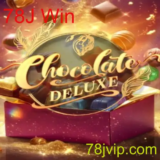 ChocolateDeluxe: Uma Experiência de Jogo Única