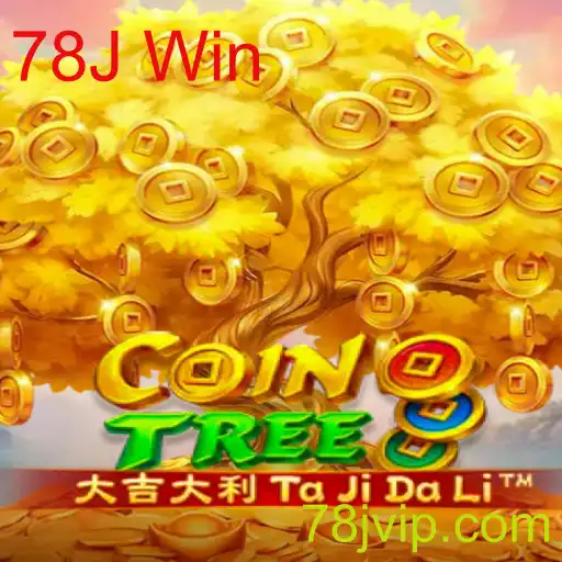 Descubra o Mundo Fascinante de CoinTree: Uma Nova Mania nos Jogos Online