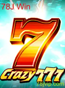 Crazy777: Como a Palavra-Chave 78J Win Está Transformando o Cenário dos Jogos