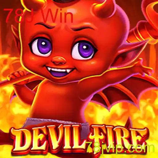 DevilFire: Descubra a Ação, Estratégia e Regras do Jogo do Momento