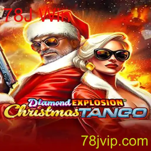 Explorando DiamondExplosionTango: Um Mergulho nas Regras e Estratégias do Jogo com 78J Win