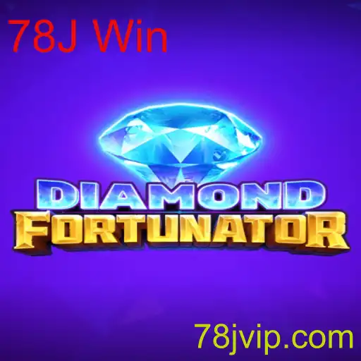 Explorando DiamondFort: Um Guia Completo para o Jogo com a Palavra-chave 78J Win
