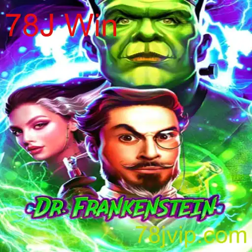 DrFrankenstein: Explorando o Fascinante Mundo do Jogo com a Palavra-Chave 78J Win