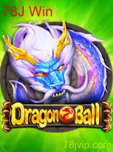 Explorando o Mundo Cativante de DragonBall: Manual Completo do Jogo e Regras