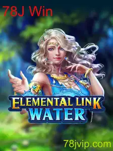 Descubra o Mundo de ElementalLinkWater: Estratégias e Regras do Jogo
