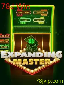 Descubra o Mundo de ExpandingMaster: Um Jogo de Estratégia e Aventura