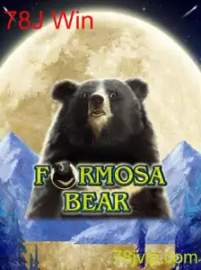 Explorando o Mundo de FormosaBear: Estratégias e Regras para o Sucesso no 78J Win