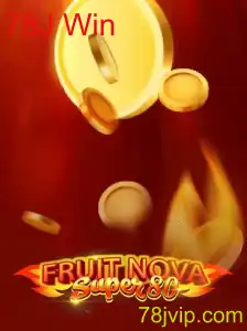 Explorando o Universo de FruitNovaSuper80: Um Guia Completo