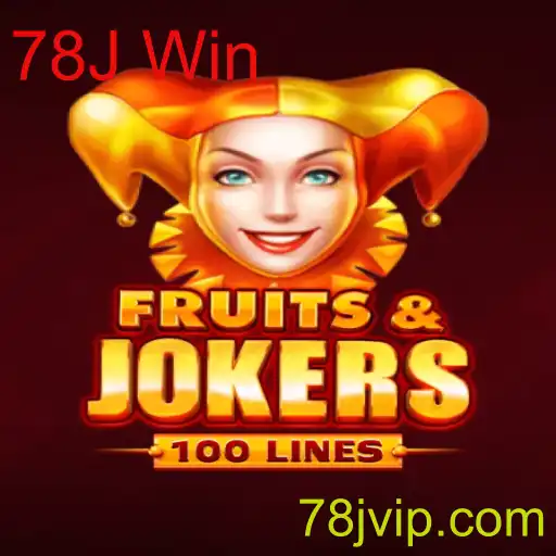 Explorando o Mundo de FruitsAndJokers100: Diversão e Estratégia no Jogo 78J Win