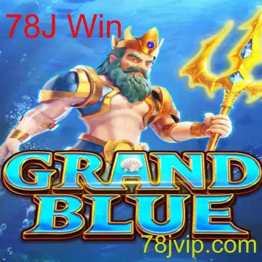 Explorando o Universo de GRANDBLUE e o Fascinante Desafio 78J Win