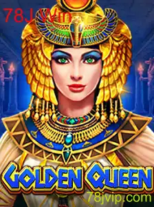 GoldenQueen: Explorando o Mundo Fascinante do Jogo com a Palavra-chave 78J Win