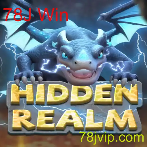 Descubra o Mundo de HiddenRealm: Regras e Estratégias com a Palavra-chave 78J Win