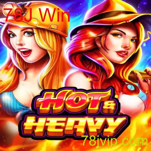 Entendendo o Jogo HotHeavy e a Chave do Sucesso 78J Win