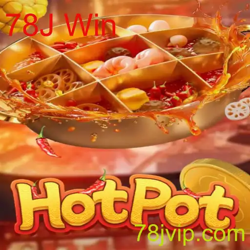 Explorando o Fascinante Mundo do Jogo 'Hotpot'