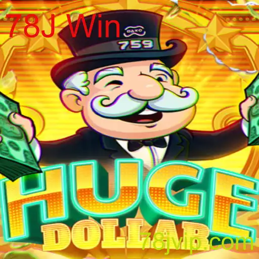Explorando o Fascinante Mundo de HugeDollar: O Jogo do Momento