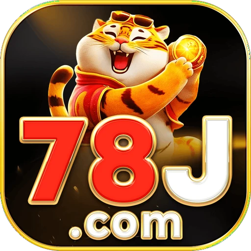 78J Win Logo