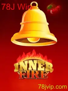 Explorando o Mundo de InnerFire: Introdução, Descrição e Regras