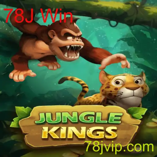 Explorando o Universo de JungleKings: Uma Aventura Selvagem