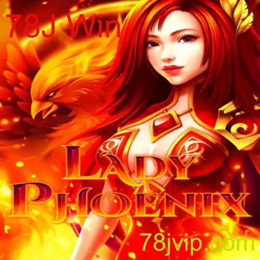 Descubra o Mundo Envolvente de LadyPhoenix