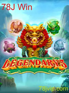 Explorando o Mundo Aventureiro de Legendary5