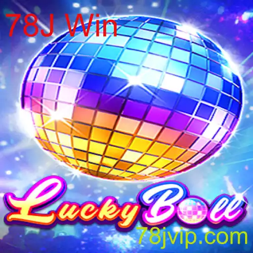 LuckyBall: Descubra o Mundo Empolgante do Jogo 78J Win