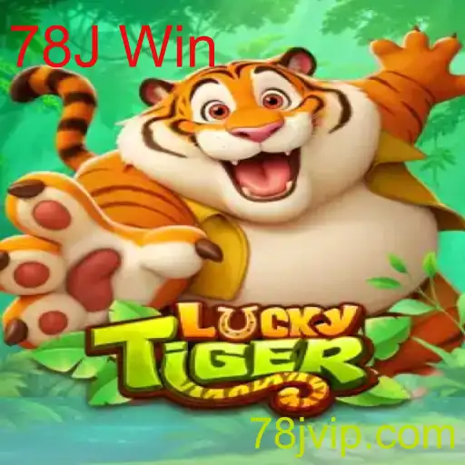 Descubra o Fascinante Jogo LuckyTiger: Regras, Dicas e Estratégias