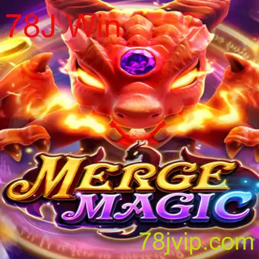 Explorando o Mundo Encantado de Mergemagic: Uma Jornada Mágica com o Desafio 78J Win