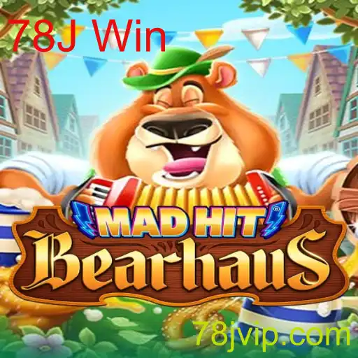 MadHitBearhaus: Desvende os Segredos do Jogo de Táticas Inovadoras