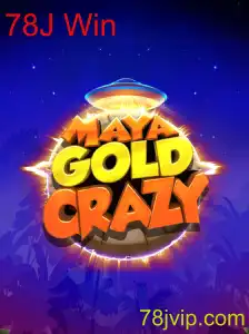 Explorando o Fascinante Mundo do Jogo MayaGoldCrazy e a Estratégia 78J Win