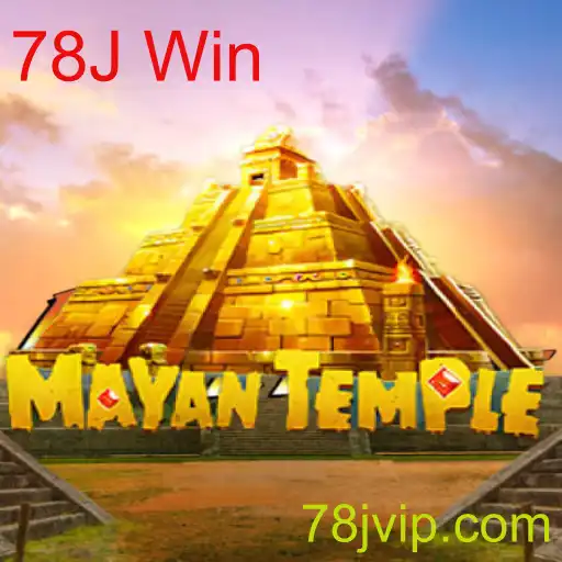 Explorando o Exótico Mundo de MayanTemple: Conquiste Tesouros com 78J Win