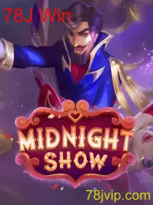 Explorando o Fascinante Mundo do MidnightShow: Descubra as Regras e Atrações do Jogo