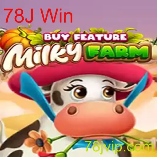 Explorando MilkyFarmBuyFeature: Um Mergulho no Universo de 78J Win