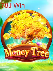 Explorando o Fascinante Mundo do Jogo MoneyTree