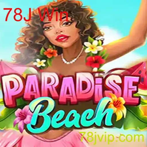 Descubra o Fascinante Mundo de ParadiseBeach e Conquiste o Prêmio 78J Win