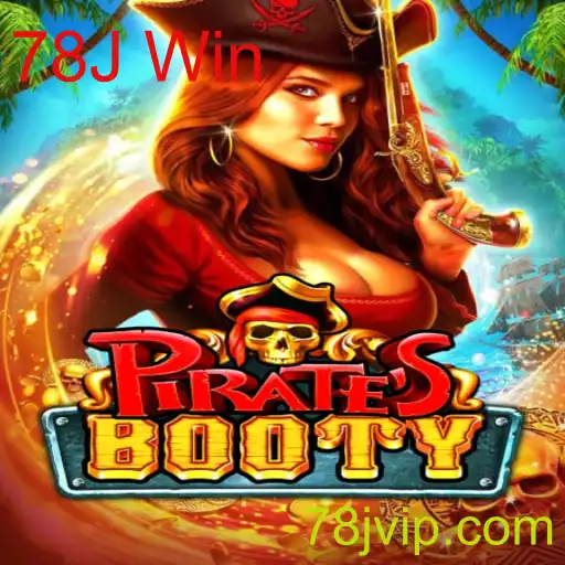 Explorando as Aventuras do Jogo PiratesBooty