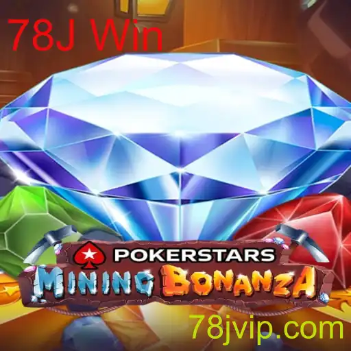 Explorando o Mundo do Pokerstars com a Estratégia 78J Win
