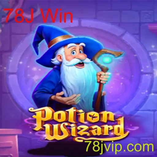 Descubra PotionWizard: Aventura Mágica e Estratégia